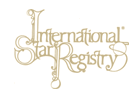Star Registry Promo Codes